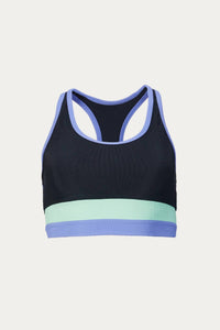 MARIANNE TOP
