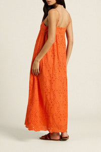 Trovata - Mirela Maxi Dress