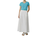 Killtec - Women's Rajani V Neck T-shirt