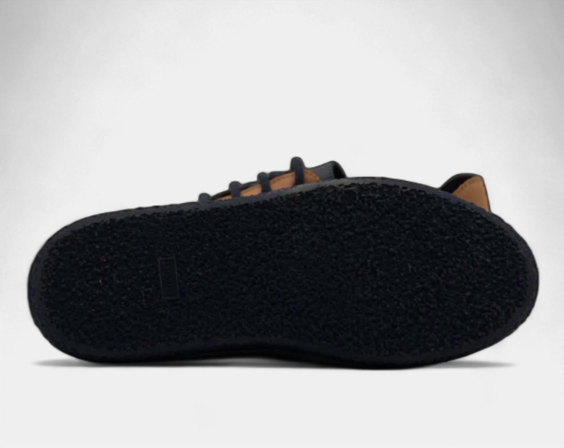 Lusso Beni - Women's Colette Sneaker