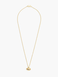 Ragbag - Women's Contour Necklace