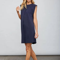 Sundays - Milana Mini Dress
