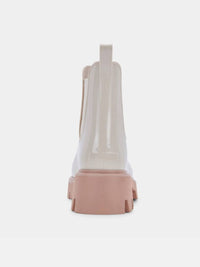 Dolce Vita - Women's Stormy Rainboots