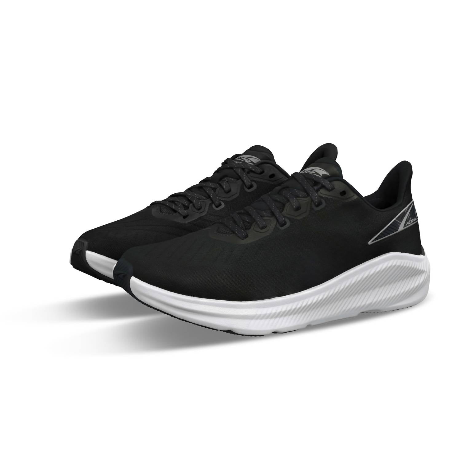 Altra - Women's Experience Form Shoes