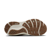 Brooks - Women's Ghost 17 Shoes