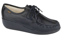 Sas - Women's Bounce Shoes