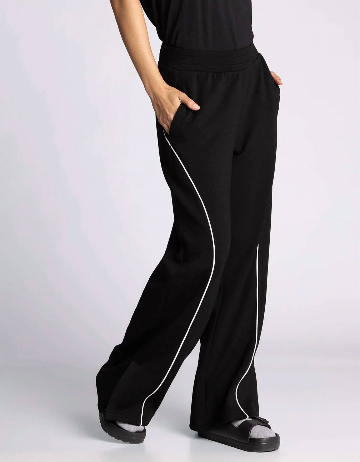 Thread & Supply - Brittany Pants