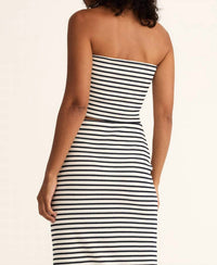 Z Supply - Caffari Stripe Tube Top