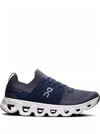 On Running - Men's Cloudswift 4 Running Shoes