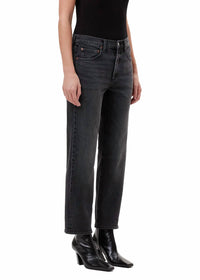 Agolde - Valen Straight Leg Jeans