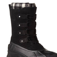 Kamik - Women's Calgary Boot