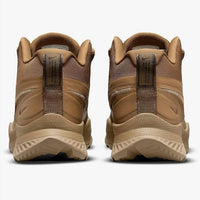 Nike - Men's React SFB Carbon Shoes