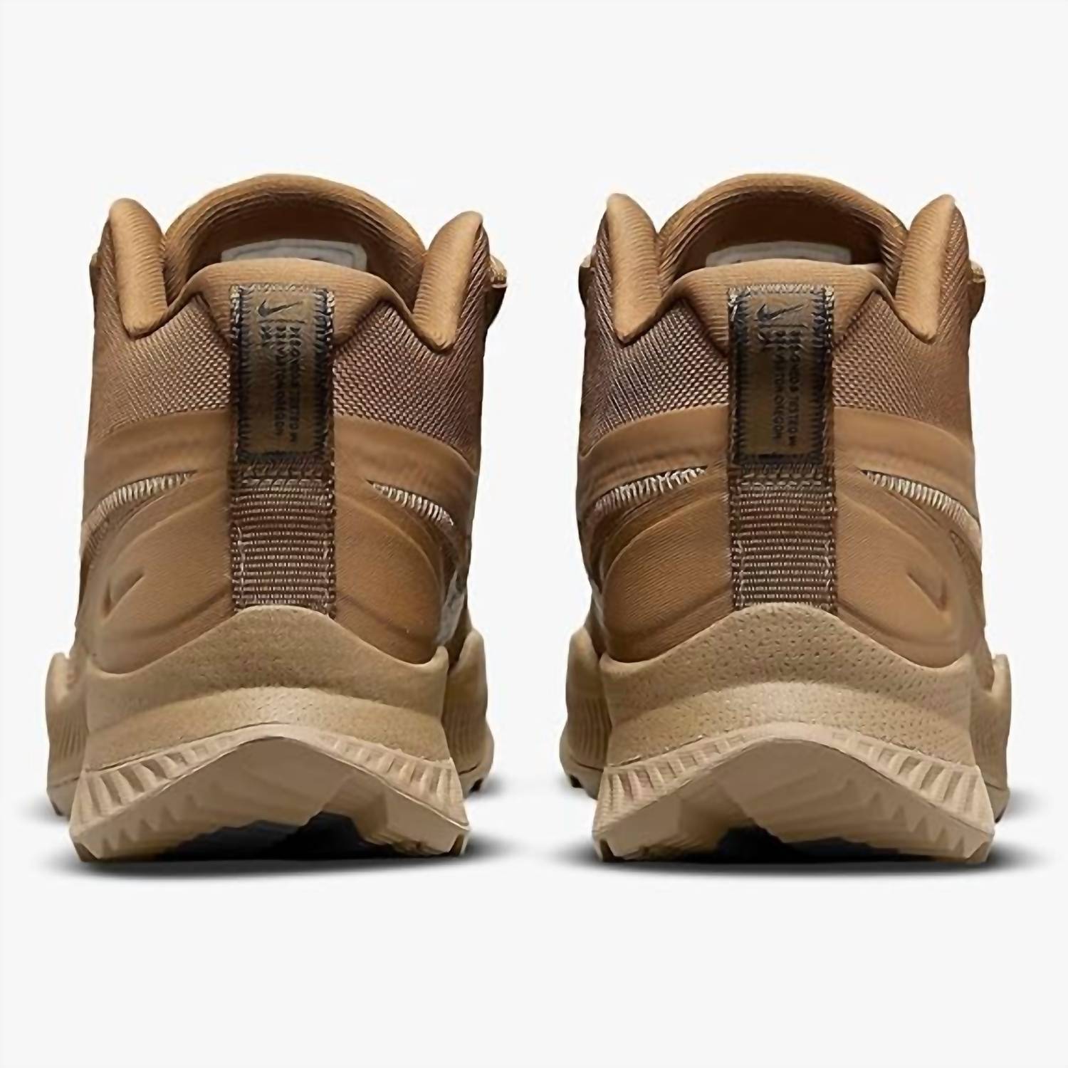 Nike - Men's React SFB Carbon Shoes