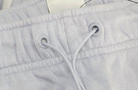 Nike - Women's Tie Jogger Pants - Plus