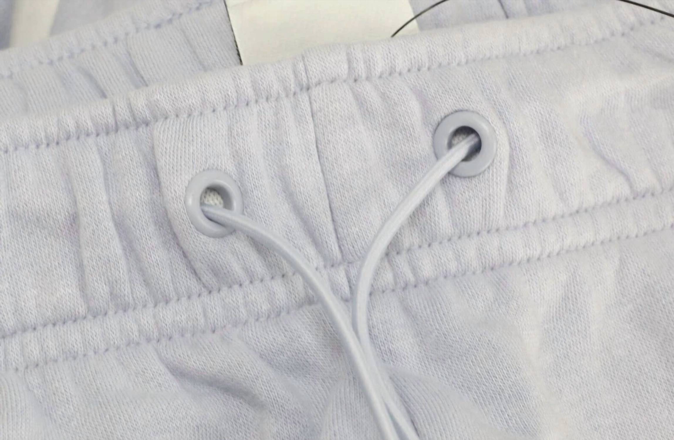 Nike - Women's Tie Jogger Pants - Plus