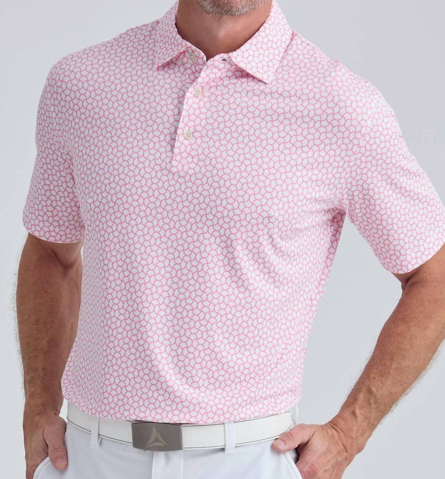 Bermuda Sands - Dobry Polo