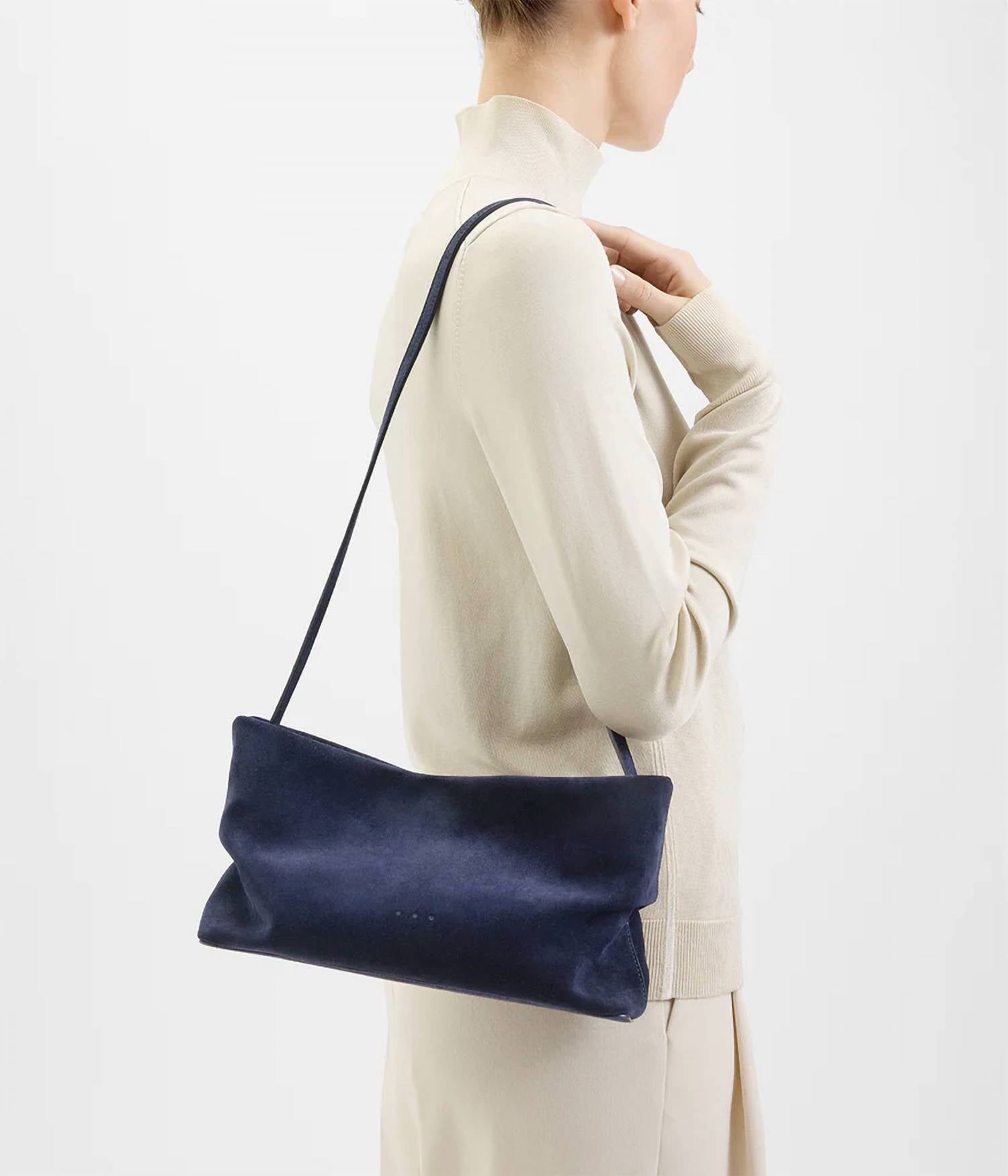 Aesther Ekme - Women's Nina Clutch
