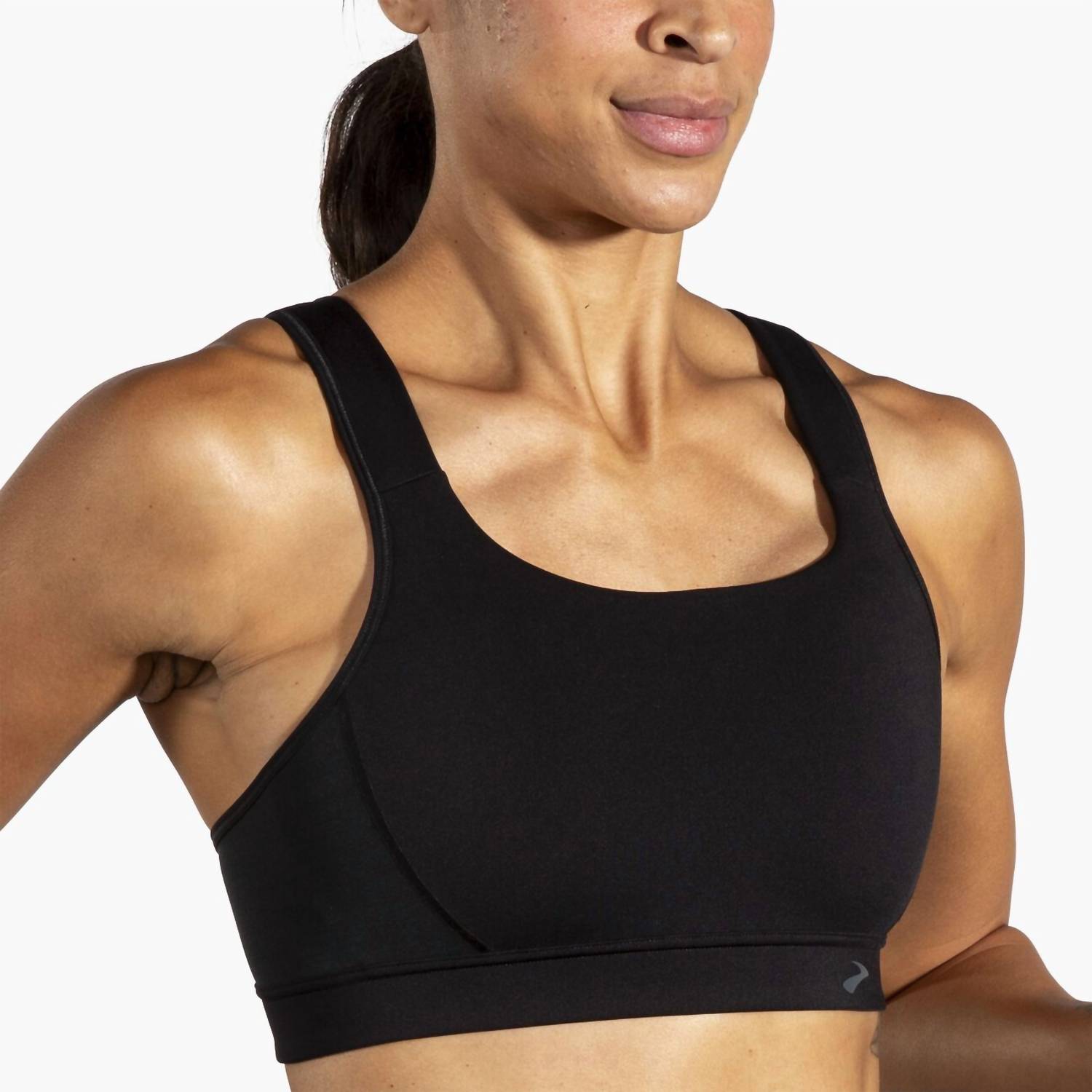 Brooks - Convertible 2.0 Sports Bra