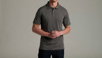 Kuhl - Men's Polo Shirt