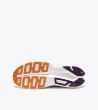 Diadora - Men's Frequenza Sneaker