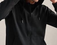Rhone - Dreamstate Full Zip Hoodie