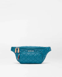 Mz Wallace - Small Metro Sling Bag