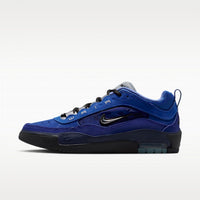 Nike - Men's Sb Air Max Ishod Sneaker