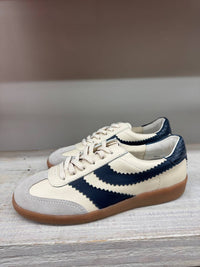 Dolce Vita - Women's Merit Sneaker