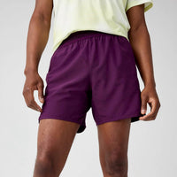 Brooks - Dash Short