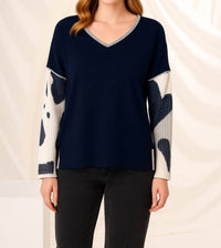 Angel Apparel - Scoop Neck Top