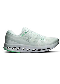 On - Men's Cloudsurfer 2 Shoes