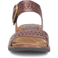 Sofft - Women's Bali Ii Sandal