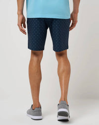 Travismathew - Standing Stones Short