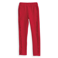 Bella Bliss - Kids Lambsey Cozy Leggings