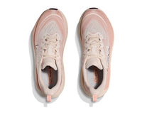 Hoka - Women's Skyflow Running Shoes