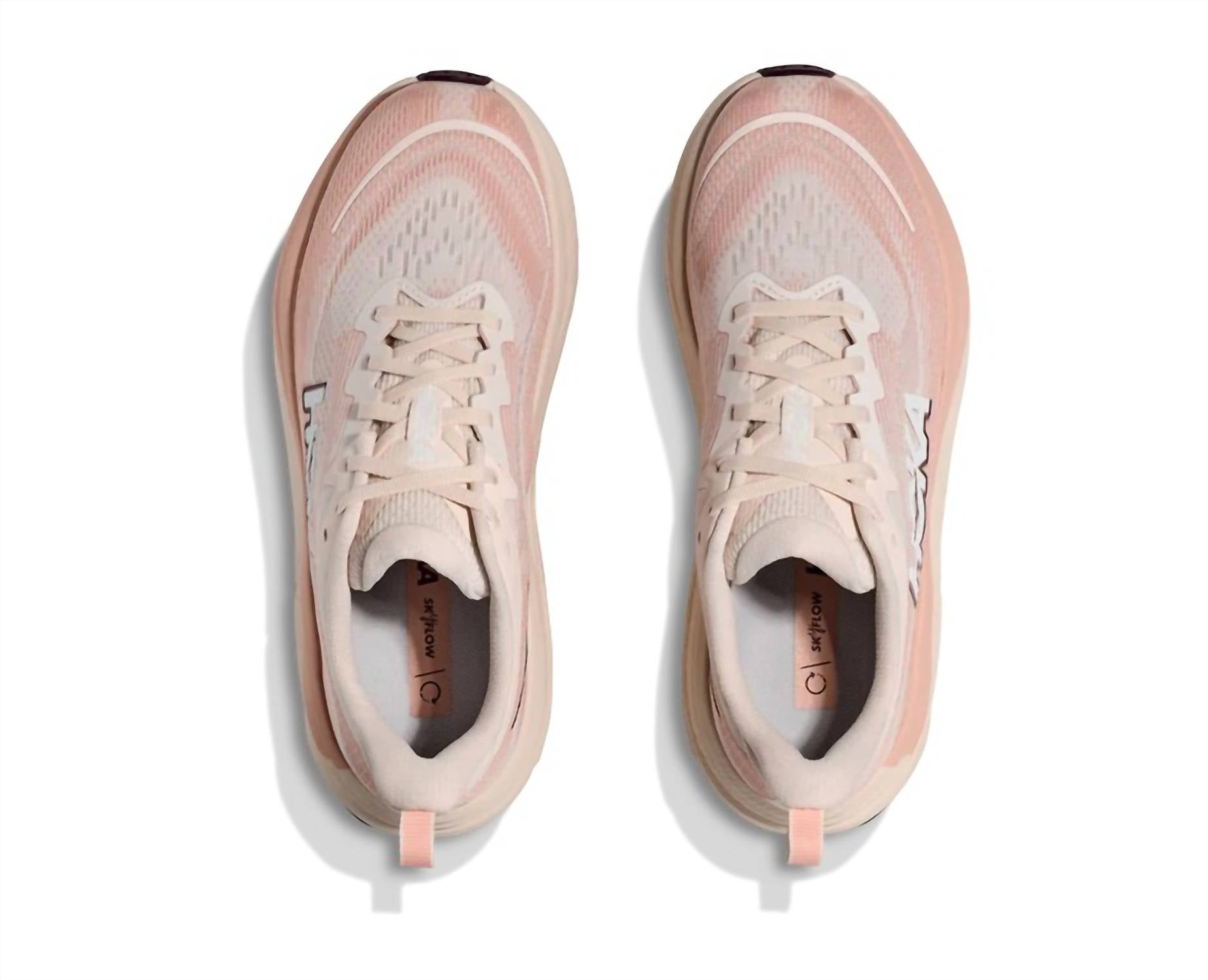 Hoka - Women's Skyflow Running Shoes