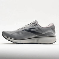 Brooks - Men's Ghost 15 Running Shoe