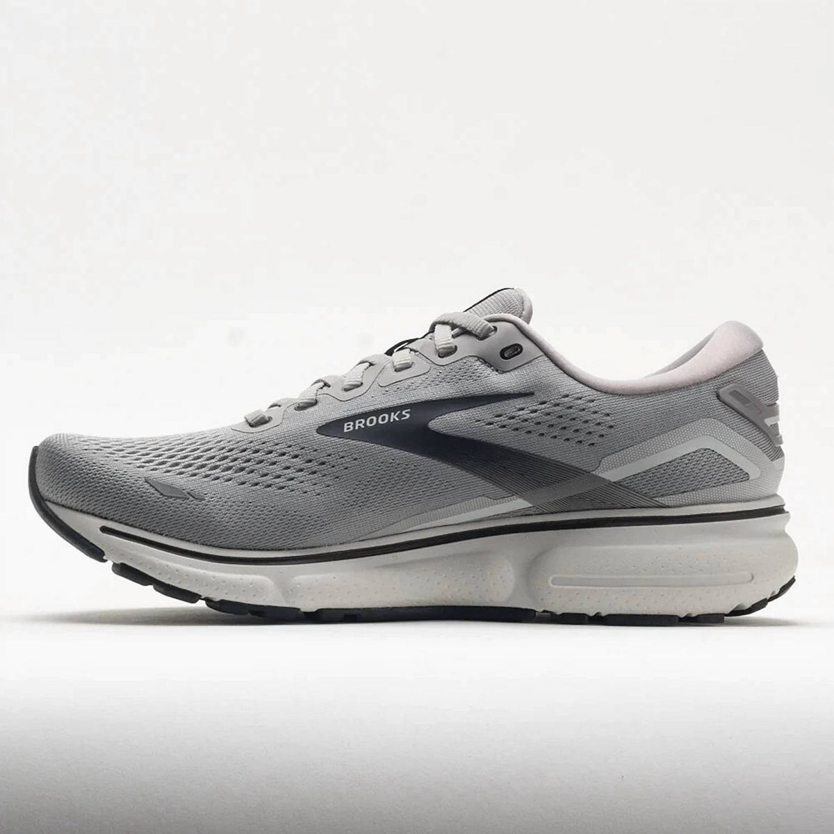 Brooks - Men's Ghost 15 Running Shoe