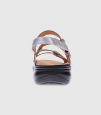 Revere - Women's Miami Sandals