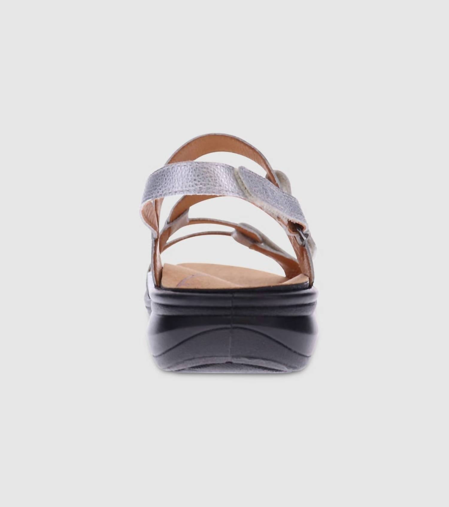 Revere - Women's Miami Sandals