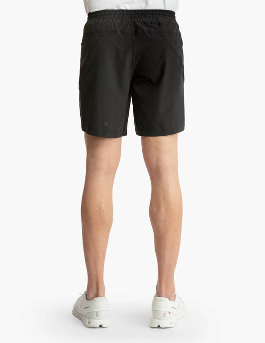 Birddogs - Gym Shorts