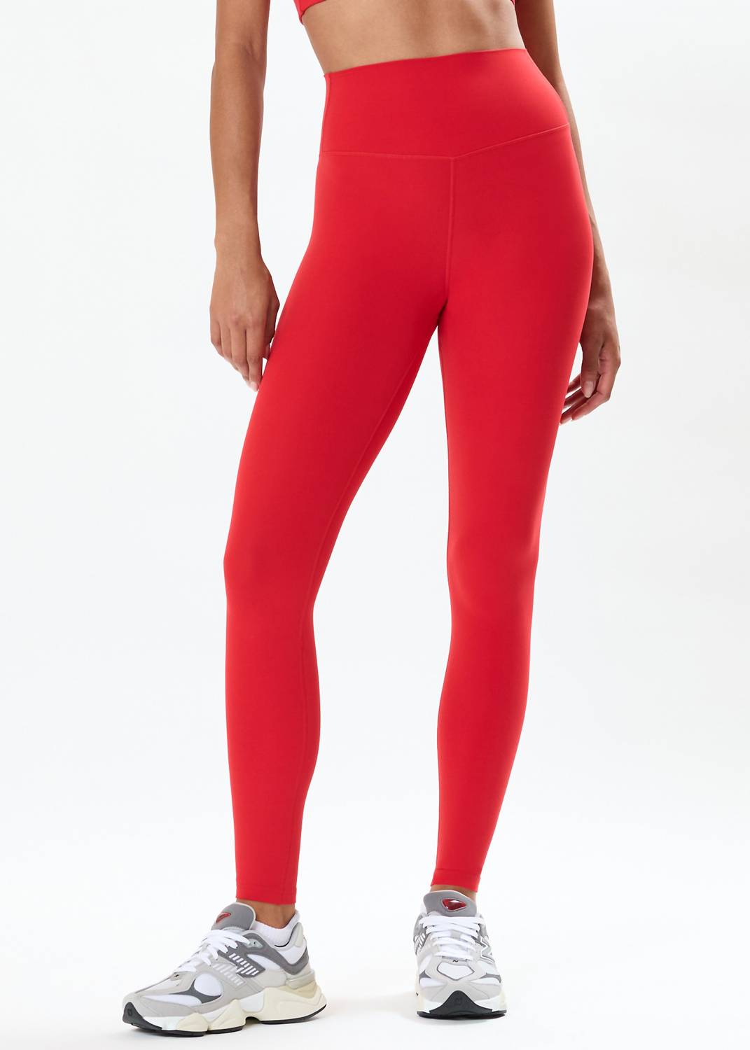 Splits59 - Women's Airweight High Waist 28" Leggings