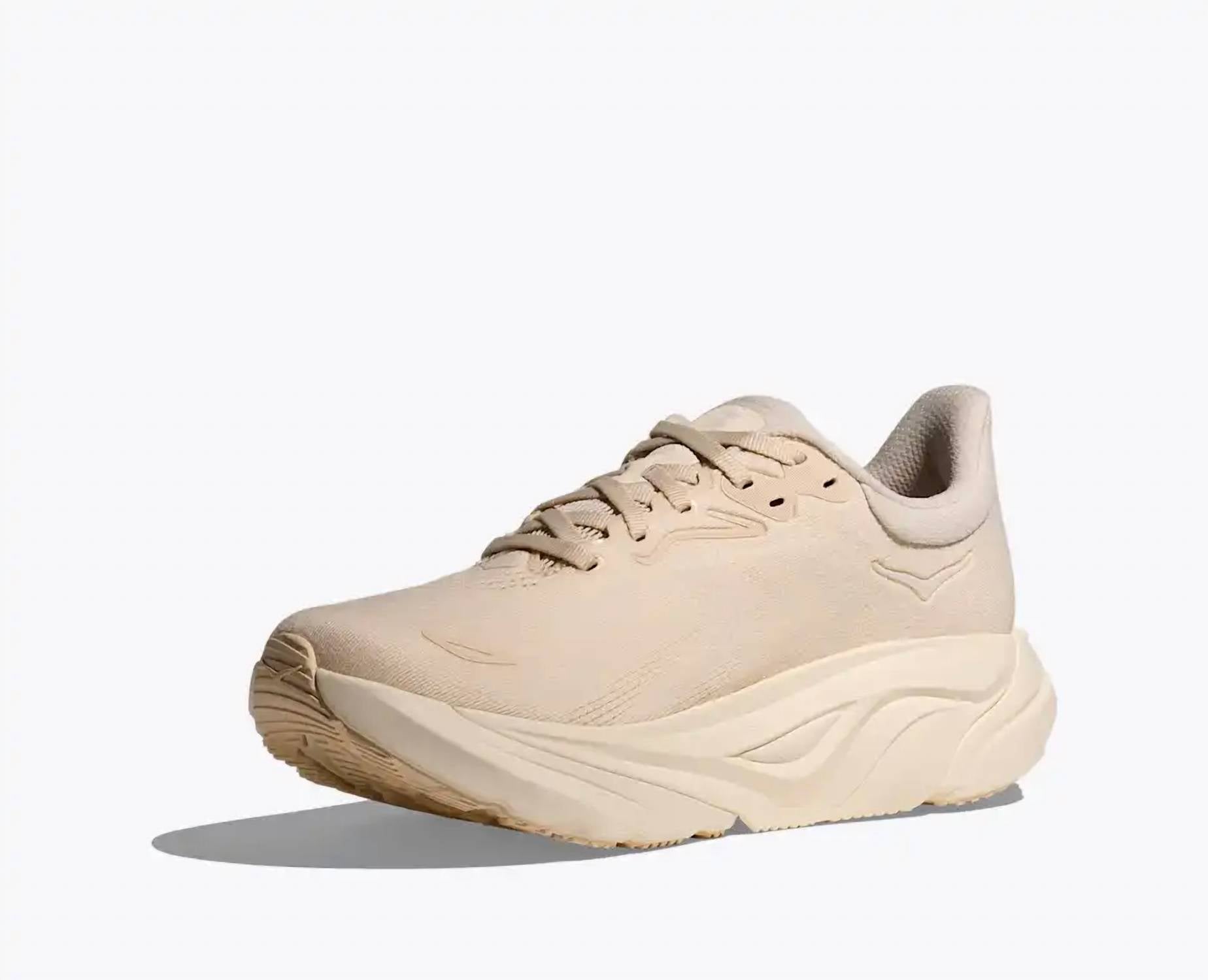 Hoka - Women's Arahi 8 Running Shoes