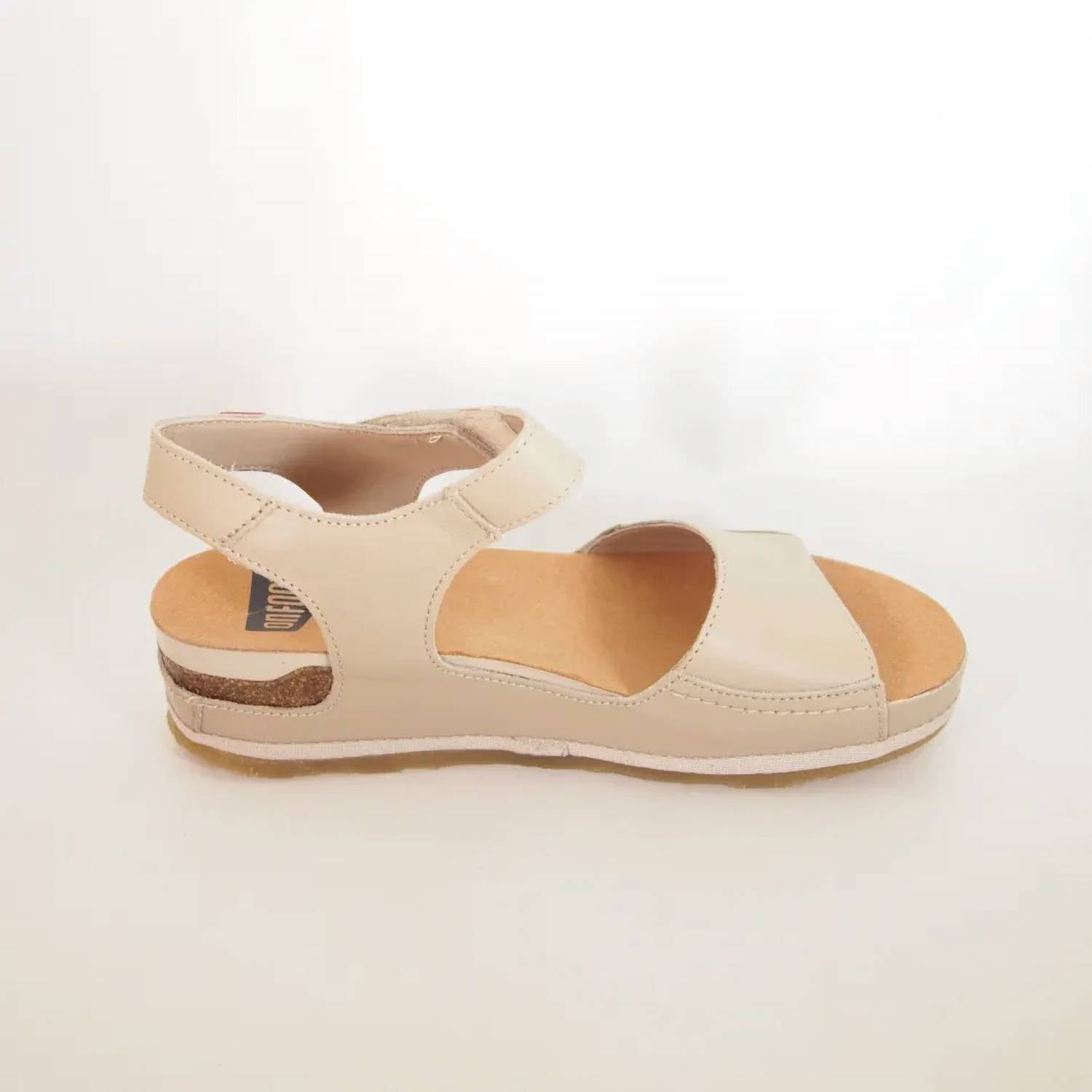 Onfoot - Women's Cynara 203 Sandal