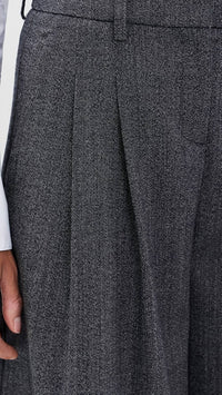 Twp - Next Didi Pants