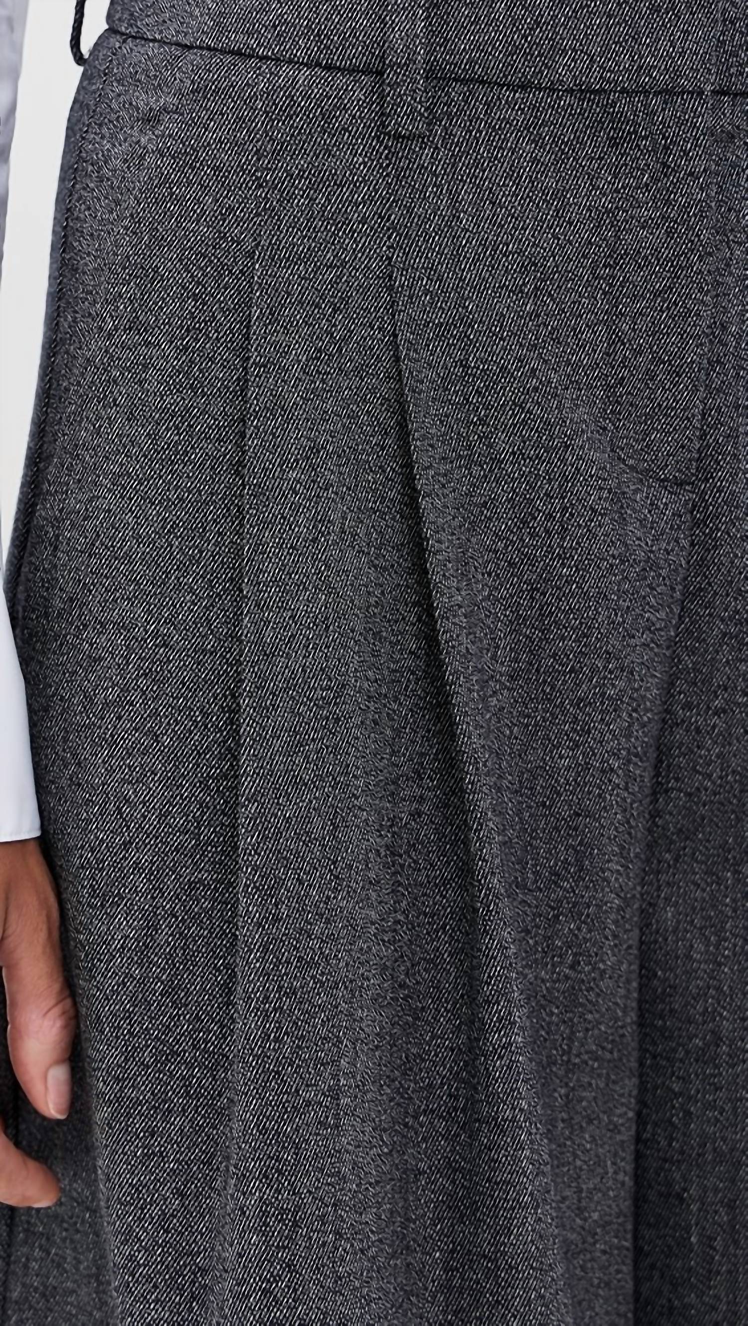 Twp - Next Didi Pants