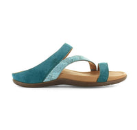 Strive - Women's Trio Ii Strappy Sandals