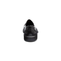 Ecco - Men's Helsinki Slip On Shoes