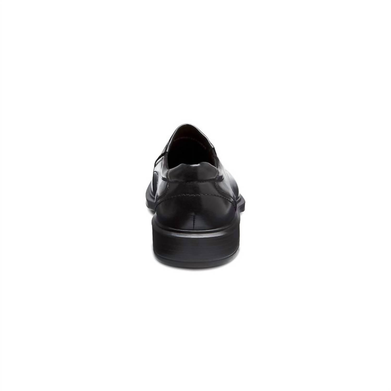 Ecco - Men's Helsinki Slip On Shoes