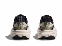 Hoka - Women's Skyflow Running Shoes